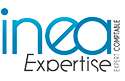 inea expertise